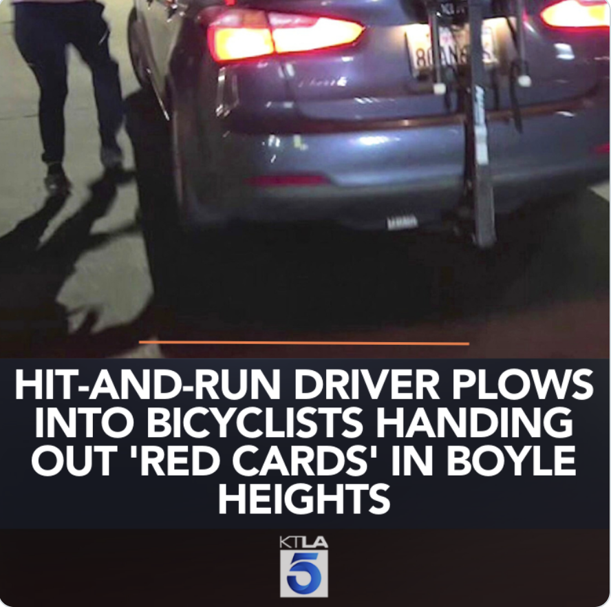 Friday’s Headlines